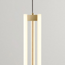 Lia 100 Pendant Light