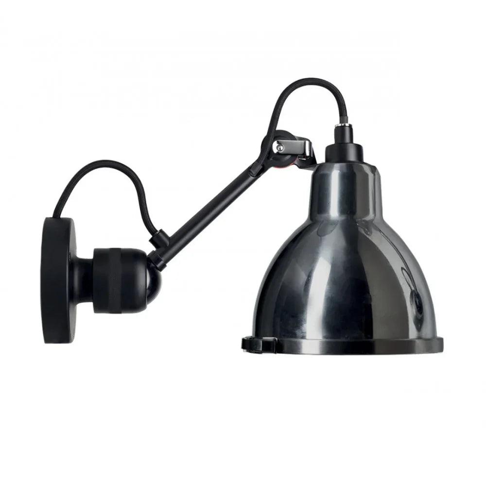 N°304 Bathroom Wall Light