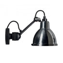 N°304 Bathroom Wall Light