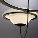 In The Air 6 Pendant Light