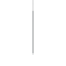Lodes A-Tube Nano Medium Pendant Light | All Square Lighting