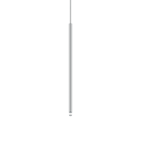 Lodes A-Tube Nano Medium Pendant Light | All Square Lighting