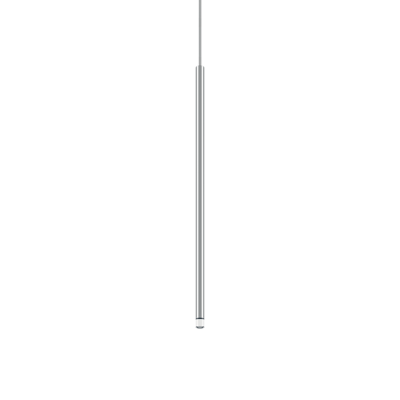 Lodes A-Tube Nano Medium Pendant Light | All Square Lighting