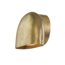 Diggs Wall Light