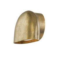 Diggs Wall Light