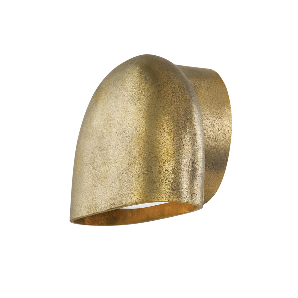 Diggs Wall Light