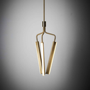 RUBN Angel 3 500 Pendant Light | All Square Lighting