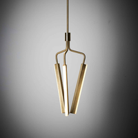 RUBN Angel 3 500 Pendant Light | All Square Lighting