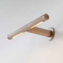 Talbot 370 Picture Light