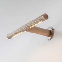 Talbot 370 Picture Light