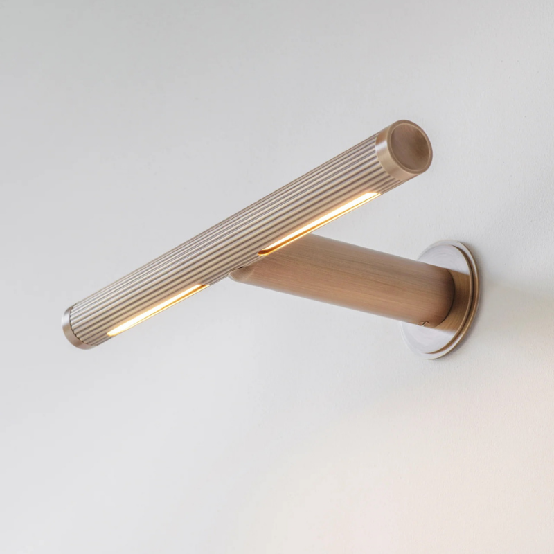 Talbot 370 Picture Light