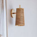 Delran Wall Light