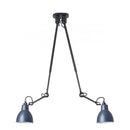 N°302 Double Ceiling Light