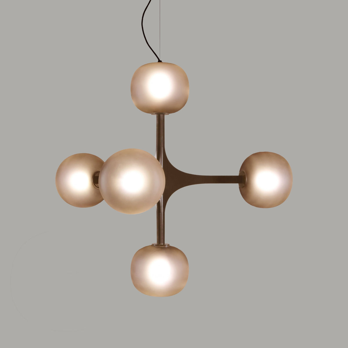 Charlotte Pendant Light