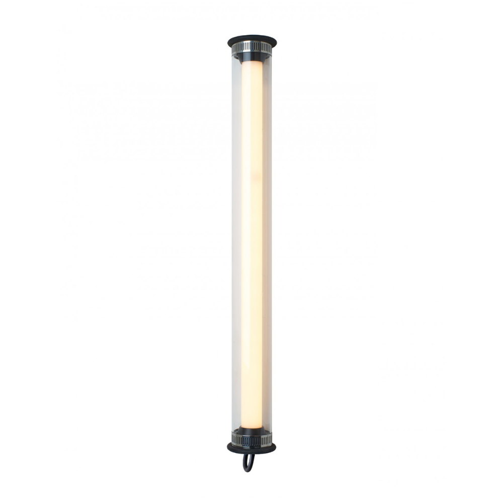 In The Tube 360° Wall Light
