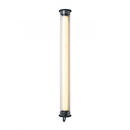 In The Tube 360° Wall Light