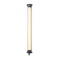 In The Tube 360° Wall Light