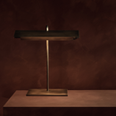 Ava Table Lamp
