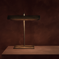 Ava Table Lamp
