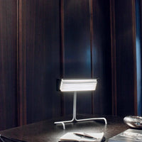 Biny Table Lamp