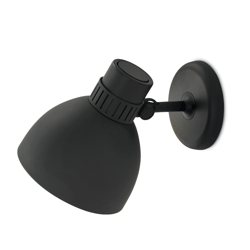 Blux System Wall Light