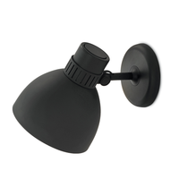 Blux System Wall Light