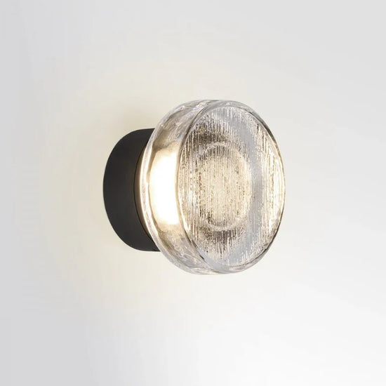 Roc Wall Light