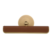 Valise Small Picture Light