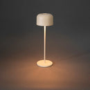 Lille Portable Table Lamp