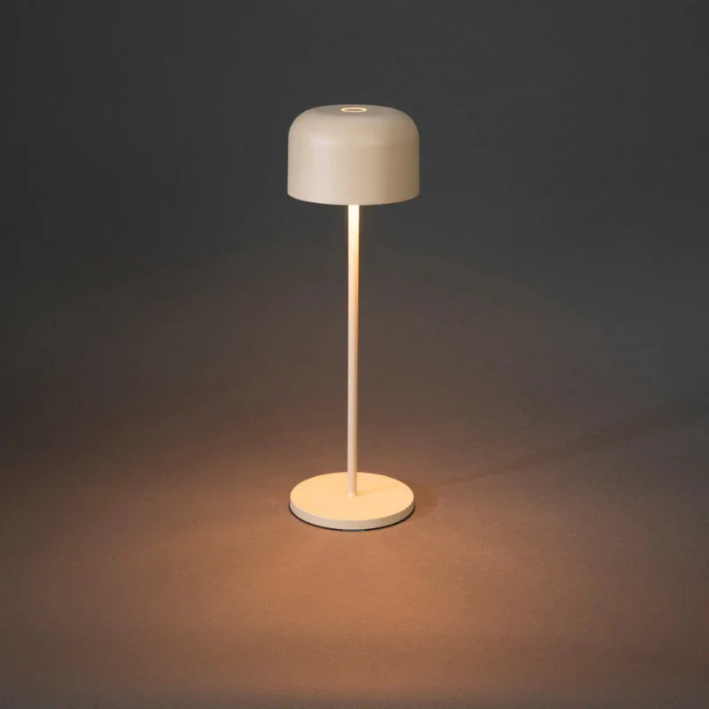 Lille Portable Table Lamp