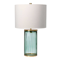 Reno Table Lamp