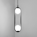 C_Ball S2 Pendant Light