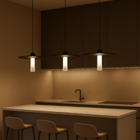 Beira S450 Pendant Light