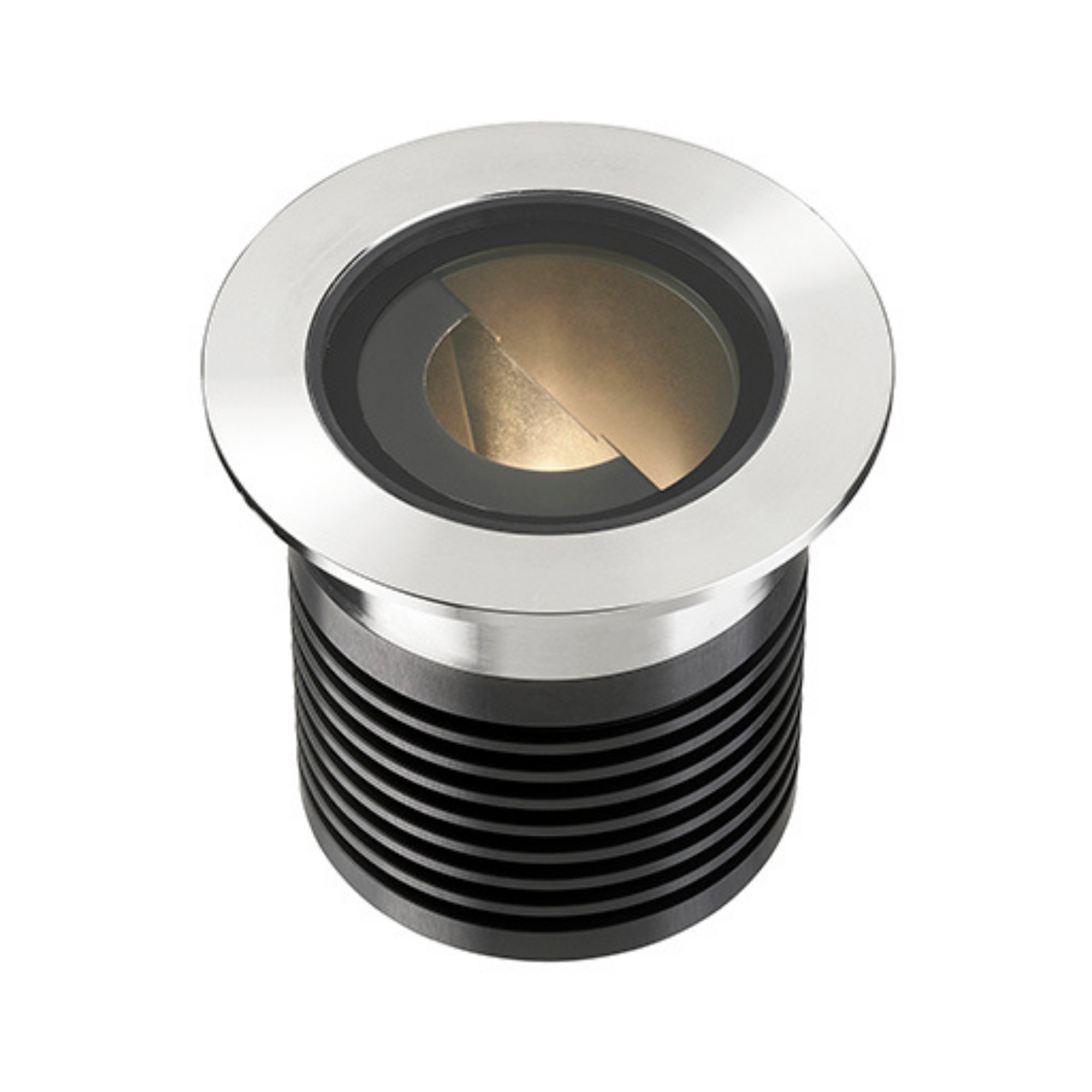 LD151 Uplight