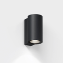 IP44.de Scap Down Wall Light | All Square Lighting