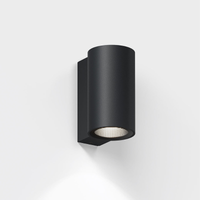 IP44.de Scap Down Wall Light | All Square Lighting