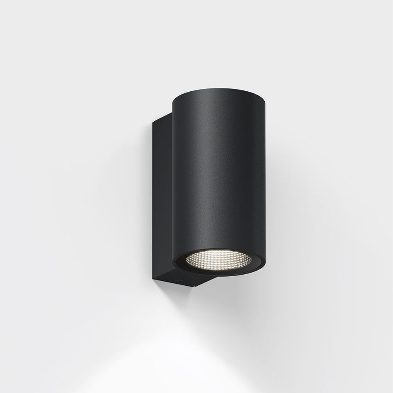 IP44.de Scap Down Wall Light | All Square Lighting