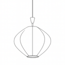 Arden Pendant Light