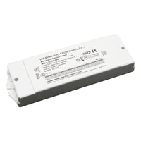 60W LED Driver DALI2 DT6 600-2100mA