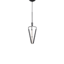RUBN Bloomsbury Short Pendant Light | All Square Lighting