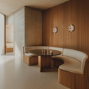 Rita Wall Light