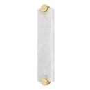 Brant Wall Light
