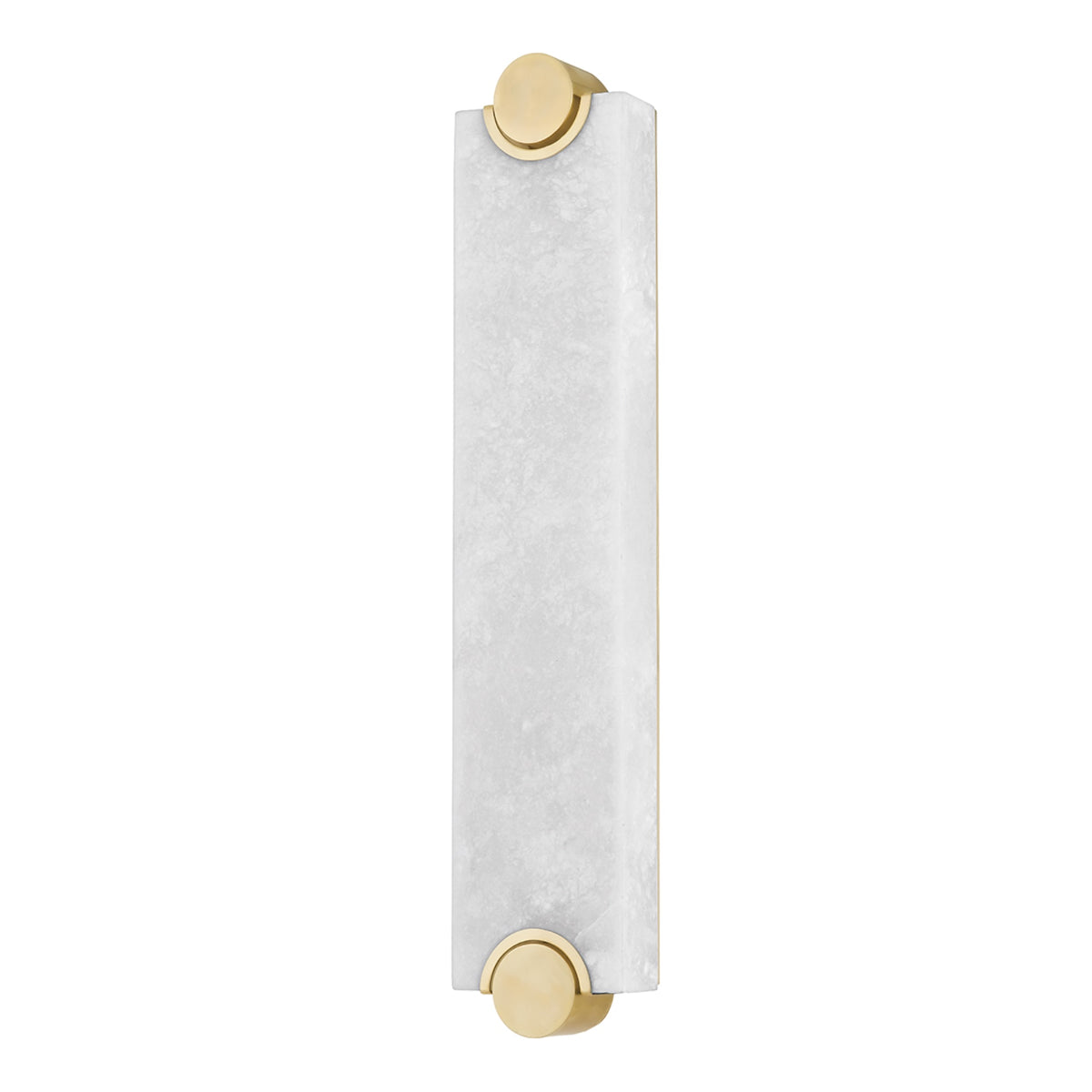 Brant Wall Light