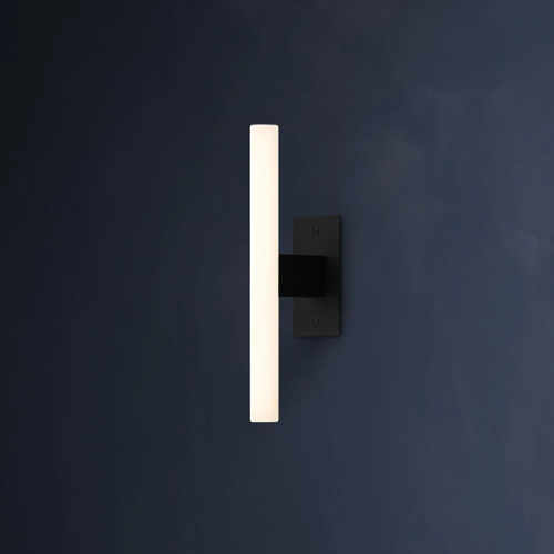 Nea 30 Plate Wall Light