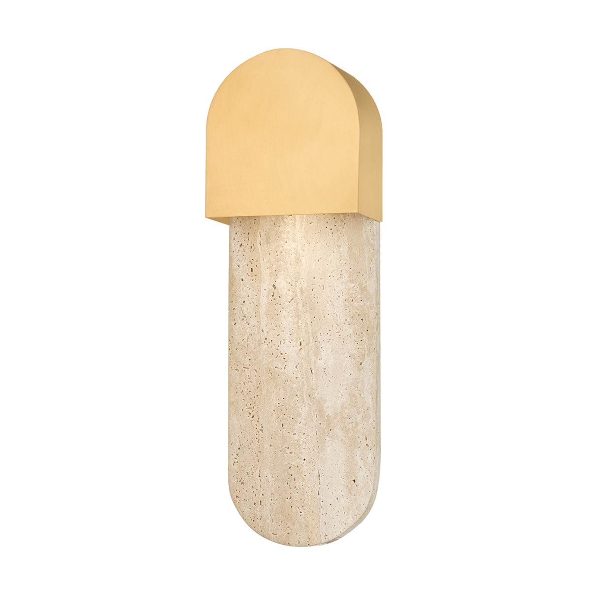Hobart Wall Light
