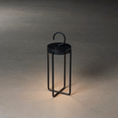 Manorola Portable Lantern Lamp