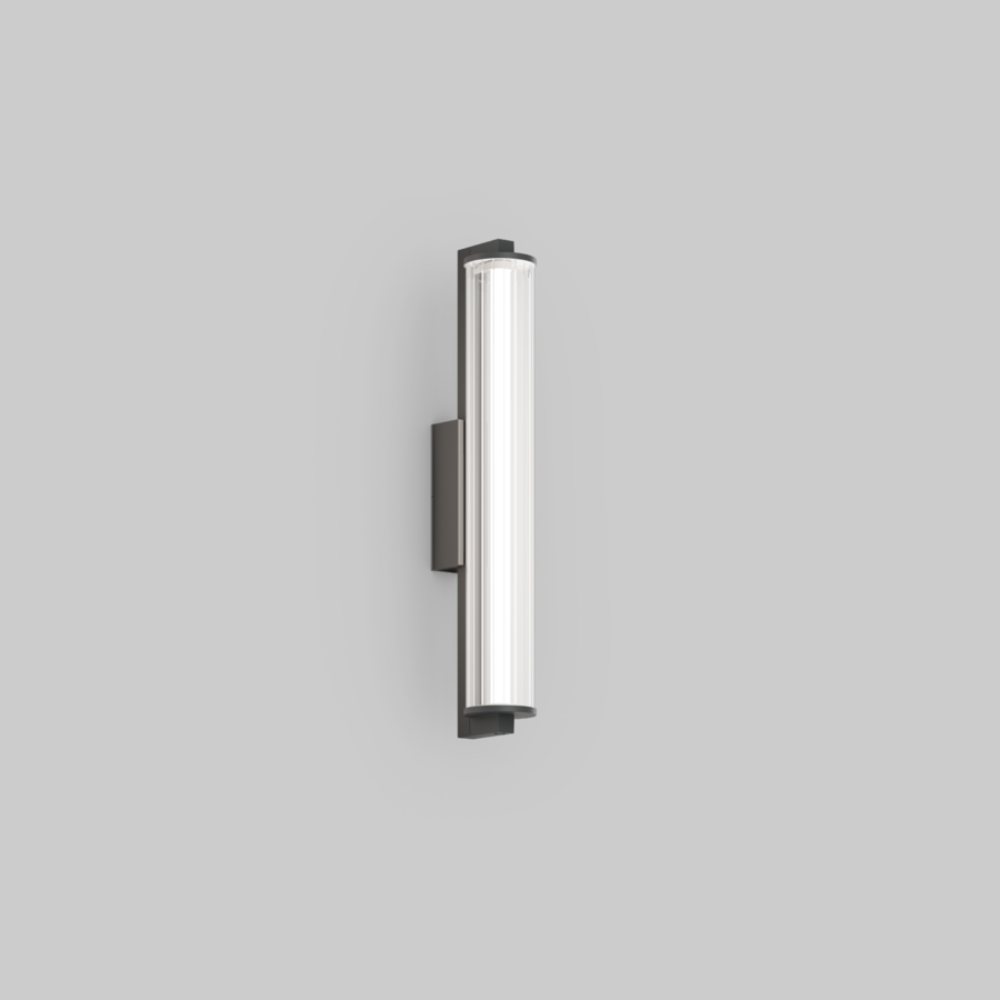 Ribelle 1.0 Outdoor Wall Light