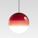 Marset Dipping Light 40 Pendant Light | All Square Lighting