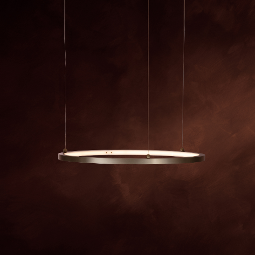 Rio In 70 Pendant Light