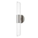Rowe Wall Light